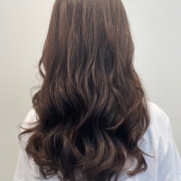 style image