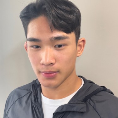 스타일