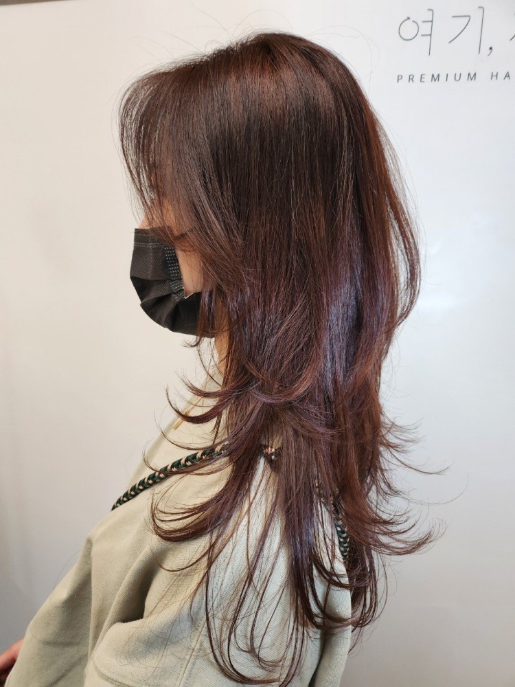style photo