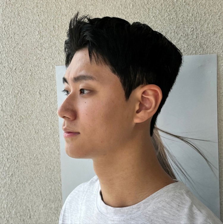 style photo