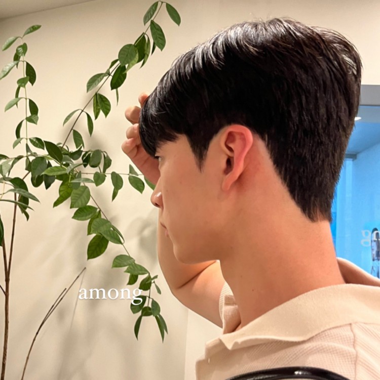 style photo