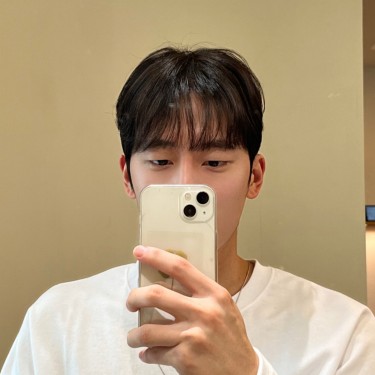 스타일