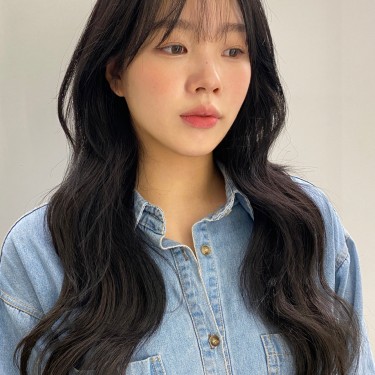 스타일