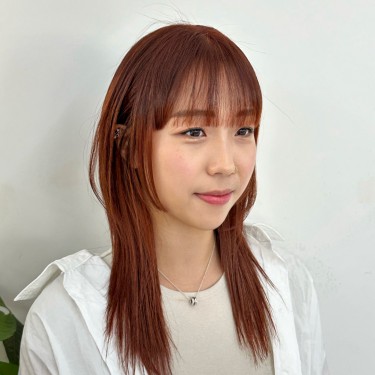 허쉬컷