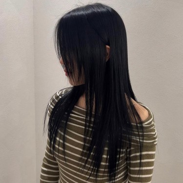 스타일