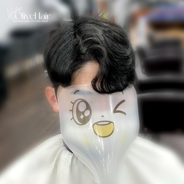 애즈펌