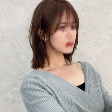 스타일