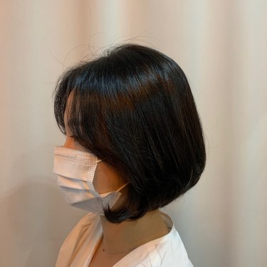 다크브라운