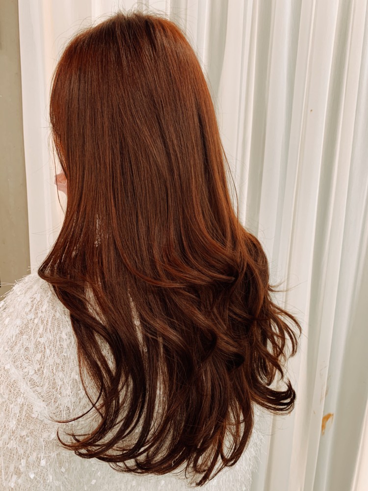 style photo
