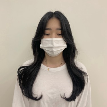 빌드펌