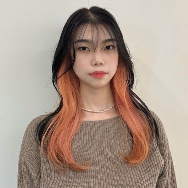 스타일