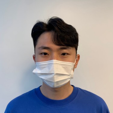 가일펌