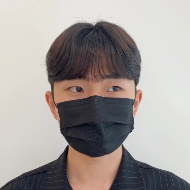 스타일