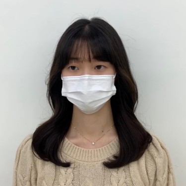 스타일