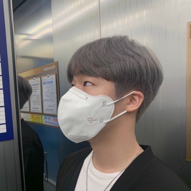 스타일