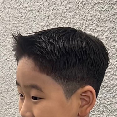 스타일
