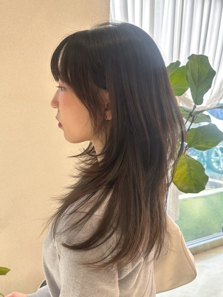 style photo