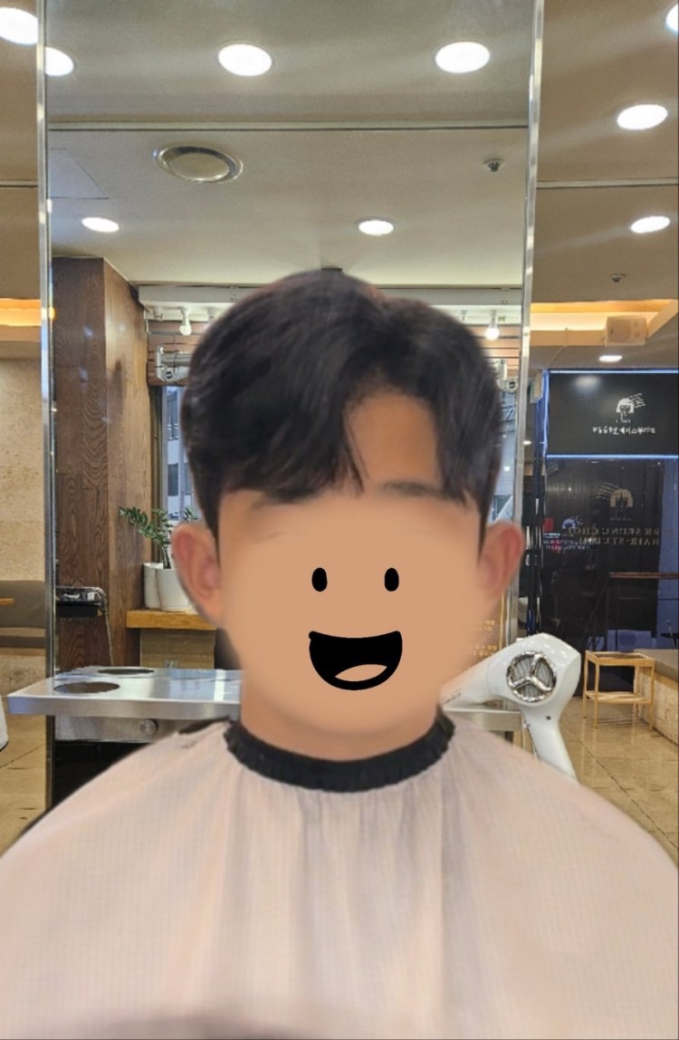 style photo
