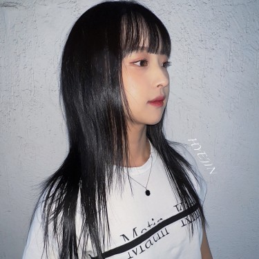 볼륨매직