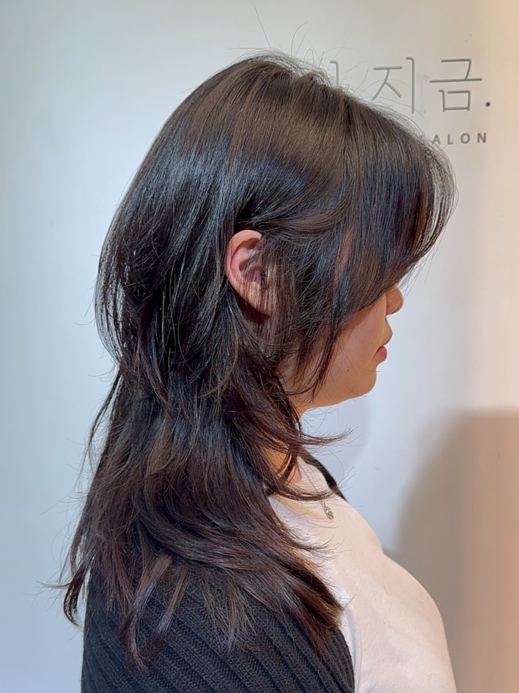style photo
