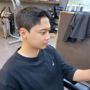 스타일