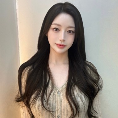 올리브브라운