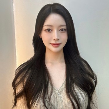 올리브브라운