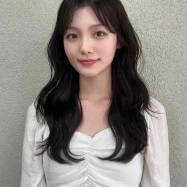 스타일
