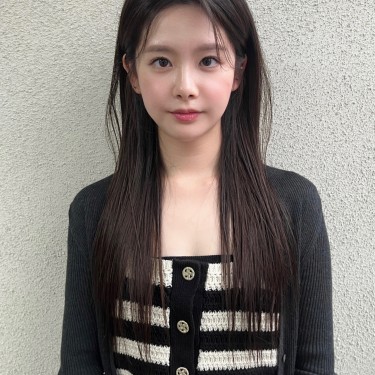 스타일