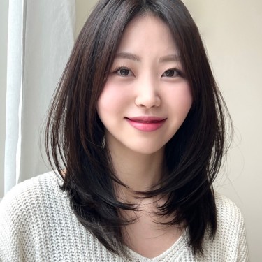 C컬펌