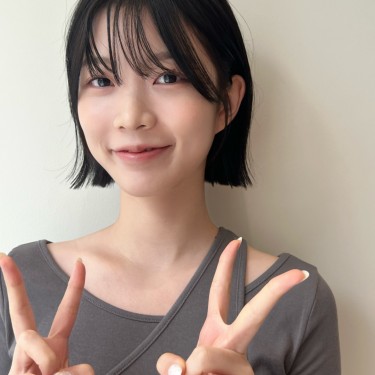 원랭스컷