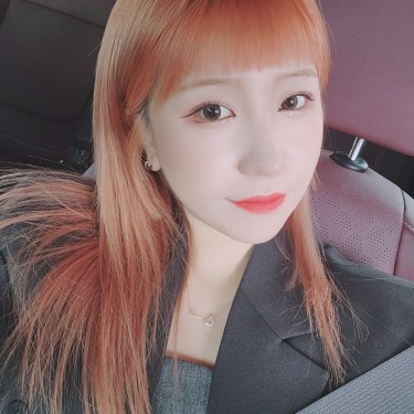 스타일
