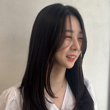 레이어드컷