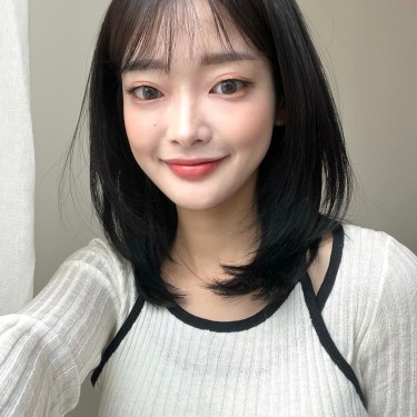C컬펌