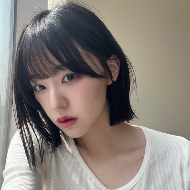 원랭스컷