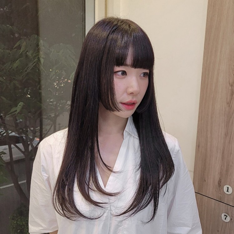 style photo
