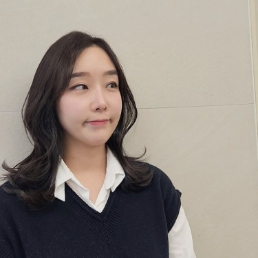 스타일