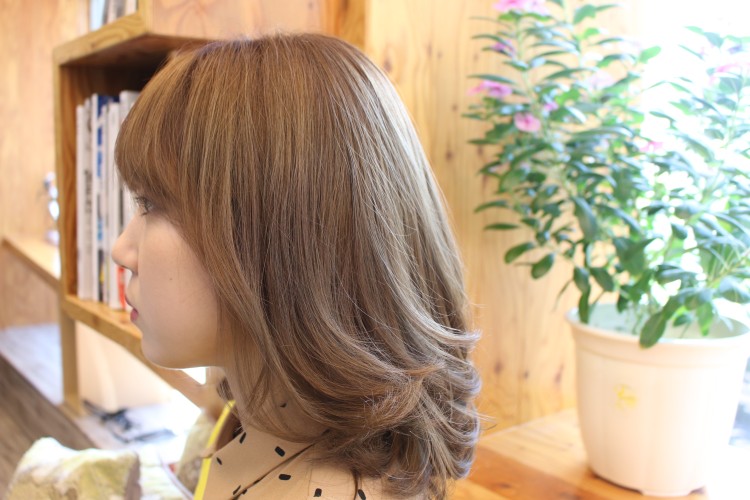 style photo
