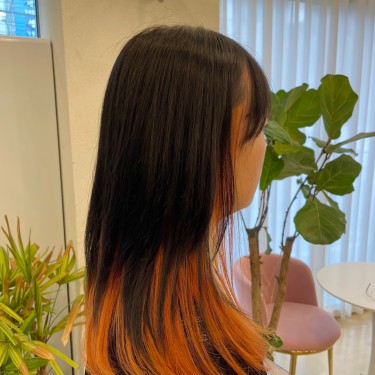 발레아쥬