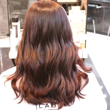 style image