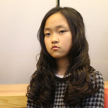 스타일