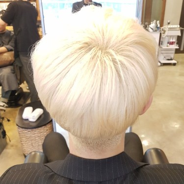 파스텔