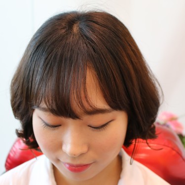 style image