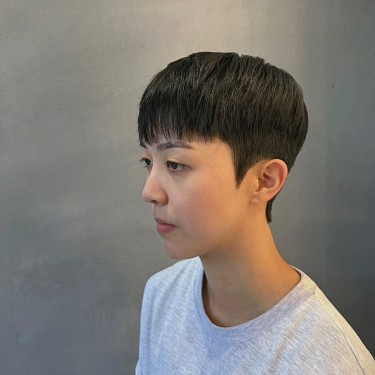 스타일