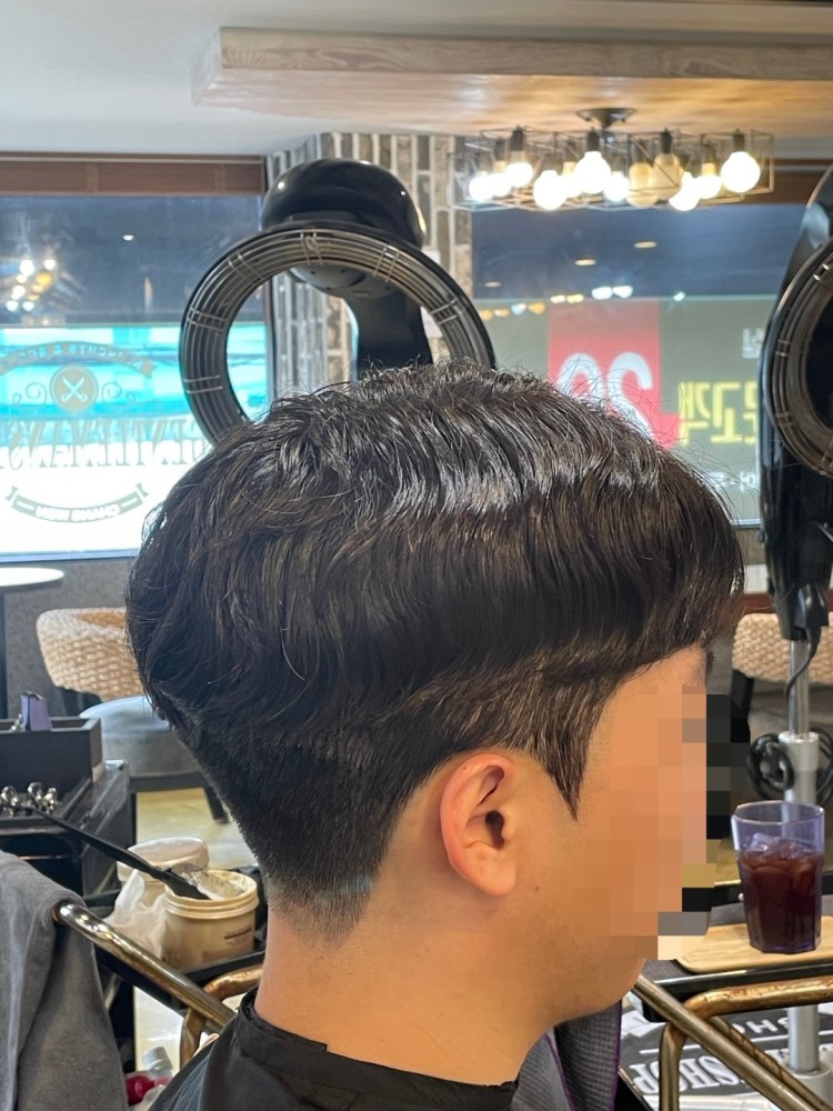 style photo