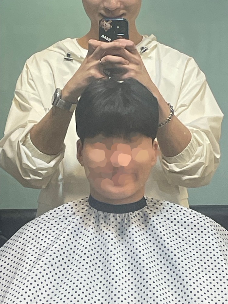 style photo