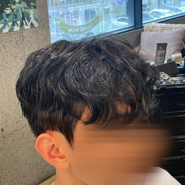 스타일