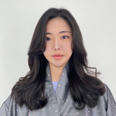 레이어드컷