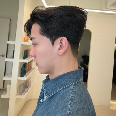 가일컷