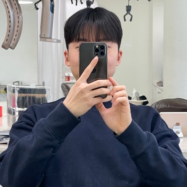 스타일